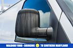 2020 Chevrolet Express 2500 SRW RWD Upfitted Cargo Van for sale #FB34718 - photo 13
