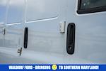 2020 Chevrolet Express 2500 SRW RWD Upfitted Cargo Van for sale #FB34718 - photo 14