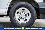 2020 Chevrolet Express 2500 SRW RWD Upfitted Cargo Van for sale #FB34718 - photo 17