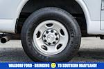 2020 Chevrolet Express 2500 SRW RWD Upfitted Cargo Van for sale #FB34718 - photo 18