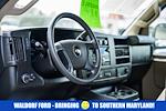 2020 Chevrolet Express 2500 SRW RWD Upfitted Cargo Van for sale #FB34718 - photo 21