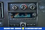 2020 Chevrolet Express 2500 SRW RWD Upfitted Cargo Van for sale #FB34718 - photo 23