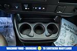 2020 Chevrolet Express 2500 SRW RWD Upfitted Cargo Van for sale #FB34718 - photo 26