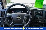 2020 Chevrolet Express 2500 SRW RWD Upfitted Cargo Van for sale #FB34718 - photo 28