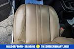 2020 Chevrolet Express 2500 SRW RWD Upfitted Cargo Van for sale #FB34718 - photo 29