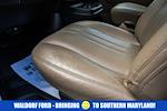 2020 Chevrolet Express 2500 SRW RWD Upfitted Cargo Van for sale #FB34718 - photo 30
