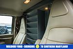 2020 Chevrolet Express 2500 SRW RWD Upfitted Cargo Van for sale #FB34718 - photo 31