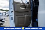 2020 Chevrolet Express 2500 SRW RWD Upfitted Cargo Van for sale #FB34718 - photo 32