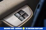 2020 Chevrolet Express 2500 SRW RWD Upfitted Cargo Van for sale #FB34718 - photo 33