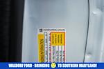 2020 Chevrolet Express 2500 SRW RWD Upfitted Cargo Van for sale #FB34718 - photo 34