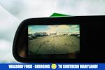 2020 Chevrolet Express 2500 SRW RWD Upfitted Cargo Van for sale #FB34718 - photo 36