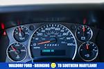 2020 Chevrolet Express 2500 SRW RWD Upfitted Cargo Van for sale #FB34718 - photo 37