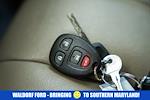 2020 Chevrolet Express 2500 SRW RWD Upfitted Cargo Van for sale #FB34718 - photo 38