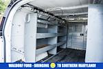2020 Chevrolet Express 2500 SRW RWD Upfitted Cargo Van for sale #FB34718 - photo 9