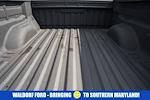 2021 Chevrolet Colorado Crew Cab 4WD Pickup for sale #FB34730 - photo 10