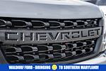 2021 Chevrolet Colorado Crew Cab 4WD Pickup for sale #FB34730 - photo 11