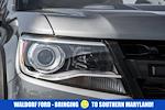 2021 Chevrolet Colorado Crew Cab 4WD Pickup for sale #FB34730 - photo 12