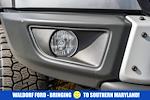 2021 Chevrolet Colorado Crew Cab 4WD Pickup for sale #FB34730 - photo 13
