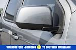 2021 Chevrolet Colorado Crew Cab 4WD Pickup for sale #FB34730 - photo 14