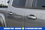2021 Chevrolet Colorado Crew Cab 4WD Pickup for sale #FB34730 - photo 15