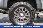 2021 Chevrolet Colorado Crew Cab 4WD Pickup for sale #FB34730 - photo 19