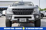 2021 Chevrolet Colorado Crew Cab 4WD Pickup for sale #FB34730 - photo 3