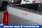 2021 Chevrolet Colorado Crew Cab 4WD Pickup for sale #FB34730 - photo 20