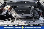 2021 Chevrolet Colorado Crew Cab 4WD Pickup for sale #FB34730 - photo 21