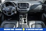 2021 Chevrolet Colorado Crew Cab 4WD Pickup for sale #FB34730 - photo 22