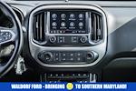 2021 Chevrolet Colorado Crew Cab 4WD Pickup for sale #FB34730 - photo 23