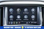 2021 Chevrolet Colorado Crew Cab 4WD Pickup for sale #FB34730 - photo 24