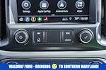 2021 Chevrolet Colorado Crew Cab 4WD Pickup for sale #FB34730 - photo 25