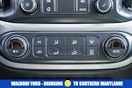 2021 Chevrolet Colorado Crew Cab 4WD Pickup for sale #FB34730 - photo 26