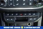 2021 Chevrolet Colorado Crew Cab 4WD Pickup for sale #FB34730 - photo 27