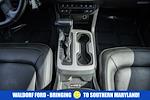 2021 Chevrolet Colorado Crew Cab 4WD Pickup for sale #FB34730 - photo 29