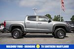 2021 Chevrolet Colorado Crew Cab 4WD Pickup for sale #FB34730 - photo 4
