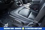 2021 Chevrolet Colorado Crew Cab 4WD Pickup for sale #FB34730 - photo 33