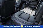 2021 Chevrolet Colorado Crew Cab 4WD Pickup for sale #FB34730 - photo 34