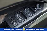2021 Chevrolet Colorado Crew Cab 4WD Pickup for sale #FB34730 - photo 37