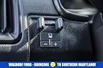 2021 Chevrolet Colorado Crew Cab 4WD Pickup for sale #FB34730 - photo 40