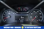 2021 Chevrolet Colorado Crew Cab 4WD Pickup for sale #FB34730 - photo 43