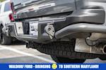2021 Chevrolet Colorado Crew Cab 4WD Pickup for sale #FB34730 - photo 6