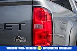 2021 Chevrolet Colorado Crew Cab 4WD Pickup for sale #FB34730 - photo 7