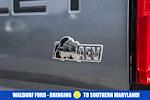 2021 Chevrolet Colorado Crew Cab 4WD Pickup for sale #FB34730 - photo 9