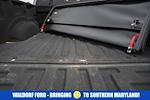 2023 Ford F-150 SuperCrew Cab 4WD Pickup for sale #FB34731 - photo 9