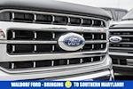 2023 Ford F-150 SuperCrew Cab 4WD Pickup for sale #FB34731 - photo 10