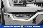 2023 Ford F-150 SuperCrew Cab 4WD Pickup for sale #FB34731 - photo 13
