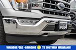 2023 Ford F-150 SuperCrew Cab 4WD Pickup for sale #FB34731 - photo 14