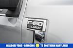 2023 Ford F-150 SuperCrew Cab 4WD Pickup for sale #FB34731 - photo 15