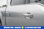 2023 Ford F-150 SuperCrew Cab 4WD Pickup for sale #FB34731 - photo 17